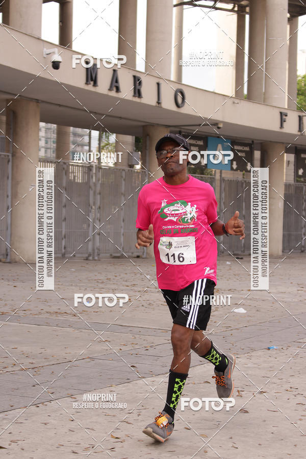 Buy your photos of the event31 Corrida de Confraternizao pela Reconstruo do Estdio de Atletismo Celio de Barros on Fotop