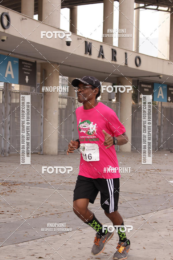 Buy your photos of the event31 Corrida de Confraternizao pela Reconstruo do Estdio de Atletismo Celio de Barros on Fotop