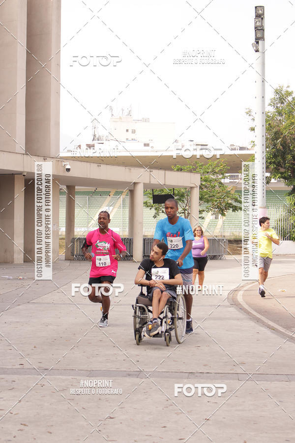 Buy your photos of the event31 Corrida de Confraternizao pela Reconstruo do Estdio de Atletismo Celio de Barros on Fotop