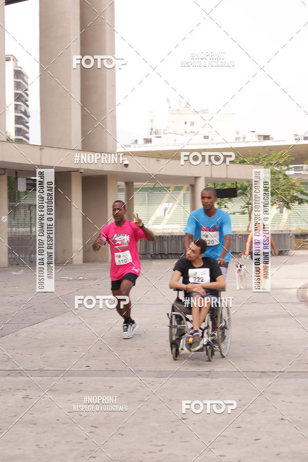 Buy your photos of the event31 Corrida de Confraternizao pela Reconstruo do Estdio de Atletismo Celio de Barros on Fotop