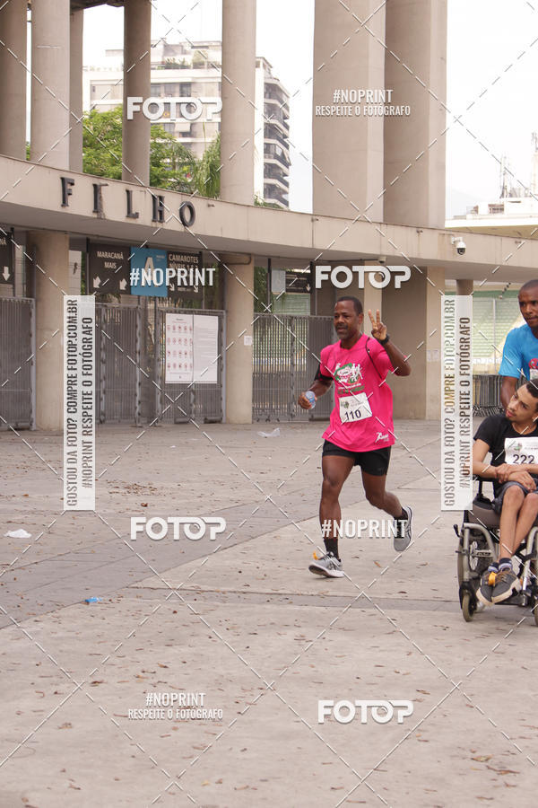 Buy your photos of the event31 Corrida de Confraternizao pela Reconstruo do Estdio de Atletismo Celio de Barros on Fotop