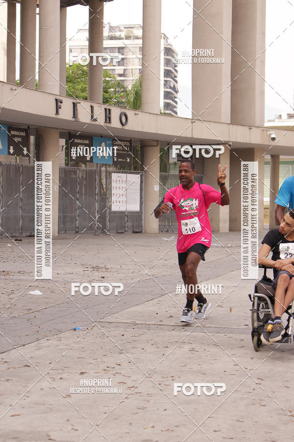 Buy your photos of the event31 Corrida de Confraternizao pela Reconstruo do Estdio de Atletismo Celio de Barros on Fotop
