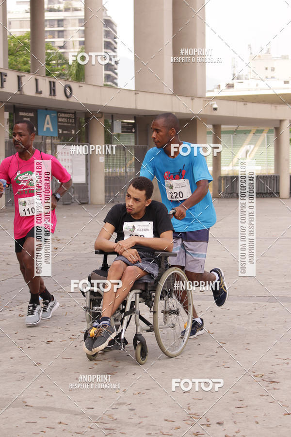 Buy your photos of the event31 Corrida de Confraternizao pela Reconstruo do Estdio de Atletismo Celio de Barros on Fotop