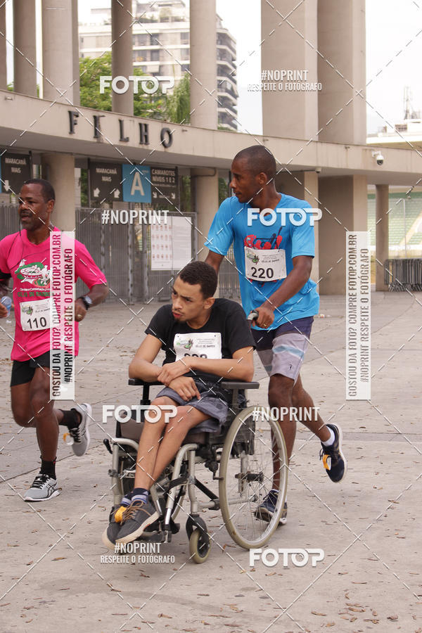 Buy your photos of the event31 Corrida de Confraternizao pela Reconstruo do Estdio de Atletismo Celio de Barros on Fotop