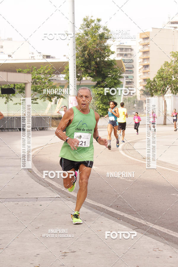 Buy your photos of the event31 Corrida de Confraternizao pela Reconstruo do Estdio de Atletismo Celio de Barros on Fotop