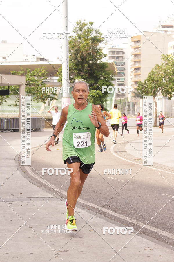 Buy your photos of the event31 Corrida de Confraternizao pela Reconstruo do Estdio de Atletismo Celio de Barros on Fotop