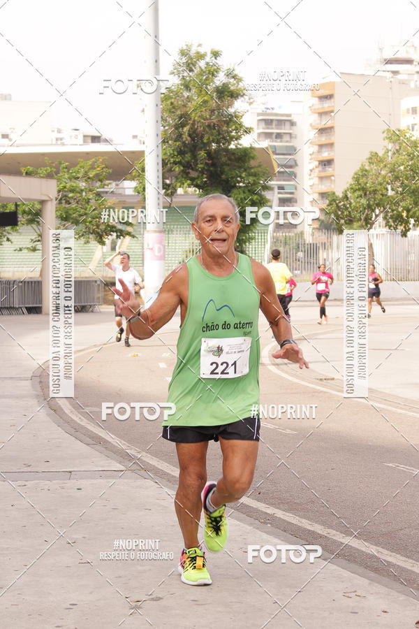 Buy your photos of the event31 Corrida de Confraternizao pela Reconstruo do Estdio de Atletismo Celio de Barros on Fotop