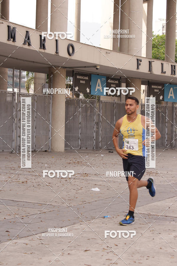 Buy your photos of the event31 Corrida de Confraternizao pela Reconstruo do Estdio de Atletismo Celio de Barros on Fotop