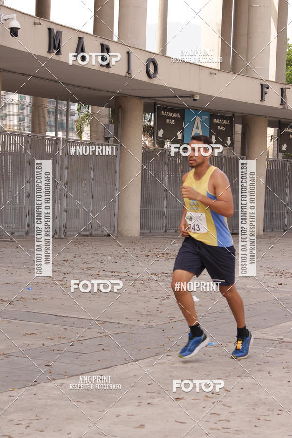 Buy your photos of the event31 Corrida de Confraternizao pela Reconstruo do Estdio de Atletismo Celio de Barros on Fotop