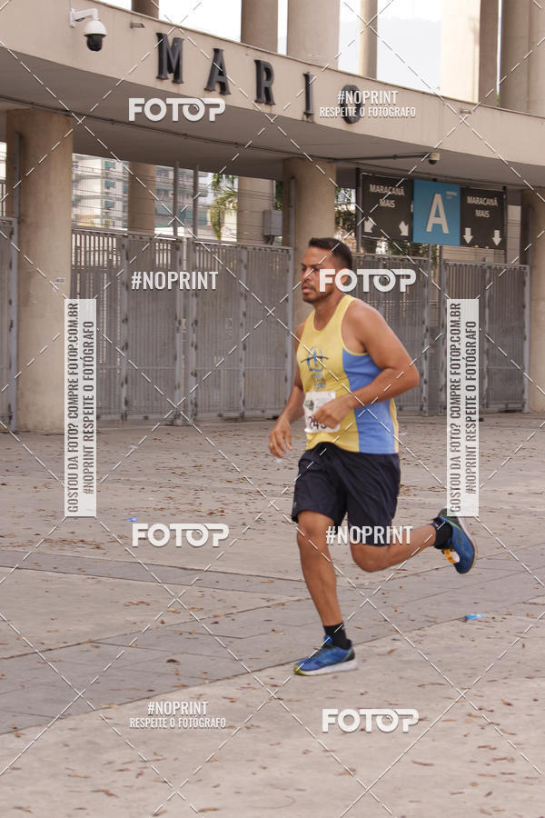 Buy your photos of the event31 Corrida de Confraternizao pela Reconstruo do Estdio de Atletismo Celio de Barros on Fotop