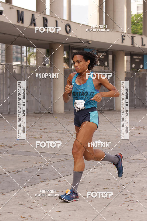 Buy your photos of the event31 Corrida de Confraternizao pela Reconstruo do Estdio de Atletismo Celio de Barros on Fotop