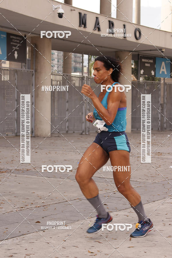 Buy your photos of the event31 Corrida de Confraternizao pela Reconstruo do Estdio de Atletismo Celio de Barros on Fotop