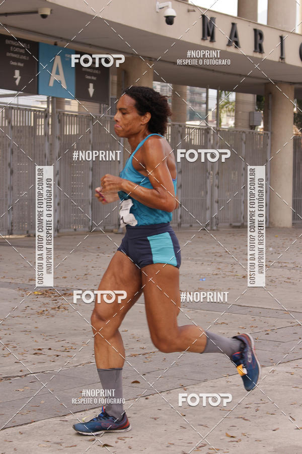 Buy your photos of the event31 Corrida de Confraternizao pela Reconstruo do Estdio de Atletismo Celio de Barros on Fotop