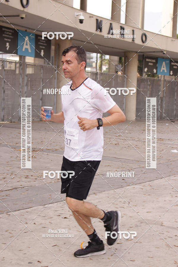 Buy your photos of the event31 Corrida de Confraternizao pela Reconstruo do Estdio de Atletismo Celio de Barros on Fotop