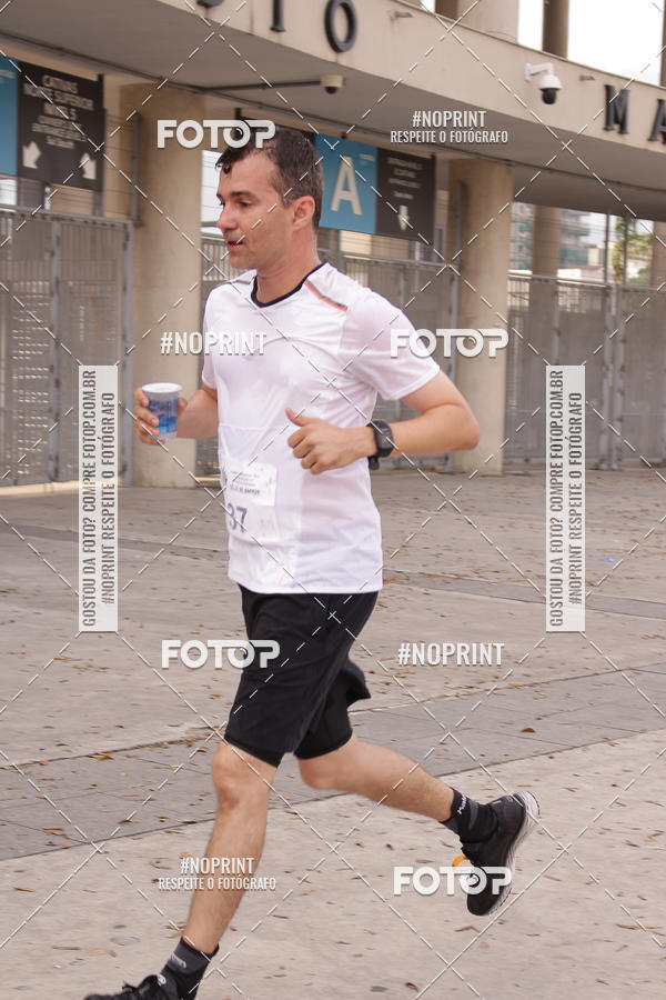 Buy your photos of the event31 Corrida de Confraternizao pela Reconstruo do Estdio de Atletismo Celio de Barros on Fotop
