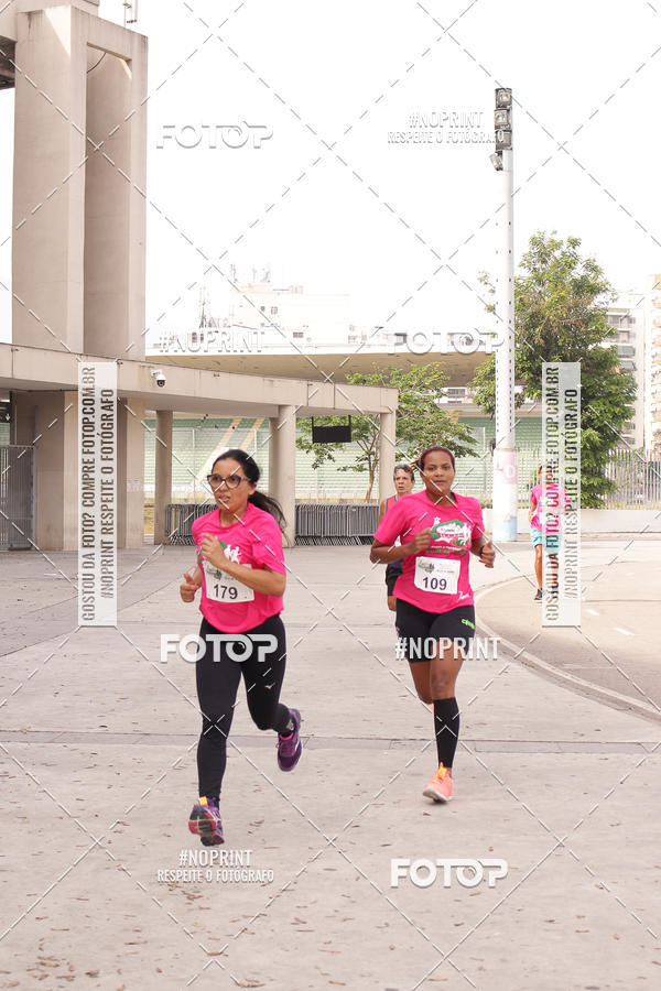 Buy your photos of the event31 Corrida de Confraternizao pela Reconstruo do Estdio de Atletismo Celio de Barros on Fotop