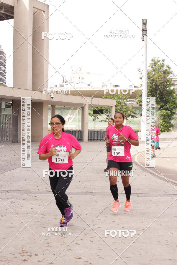 Buy your photos of the event31 Corrida de Confraternizao pela Reconstruo do Estdio de Atletismo Celio de Barros on Fotop
