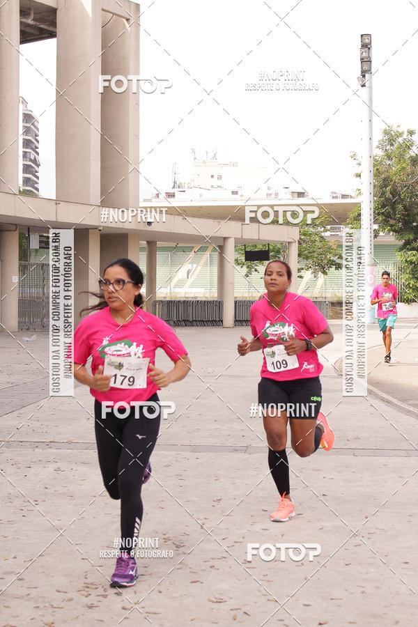 Buy your photos of the event31 Corrida de Confraternizao pela Reconstruo do Estdio de Atletismo Celio de Barros on Fotop