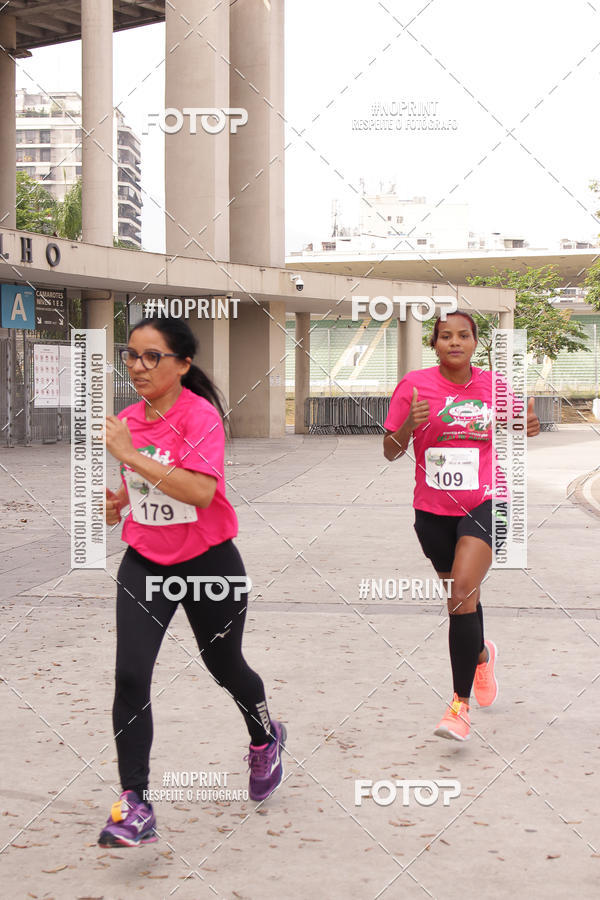 Buy your photos of the event31 Corrida de Confraternizao pela Reconstruo do Estdio de Atletismo Celio de Barros on Fotop
