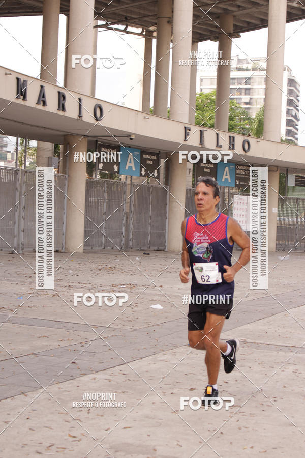 Buy your photos of the event31 Corrida de Confraternizao pela Reconstruo do Estdio de Atletismo Celio de Barros on Fotop