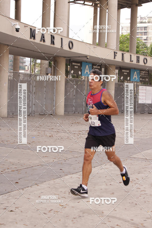 Buy your photos of the event31 Corrida de Confraternizao pela Reconstruo do Estdio de Atletismo Celio de Barros on Fotop