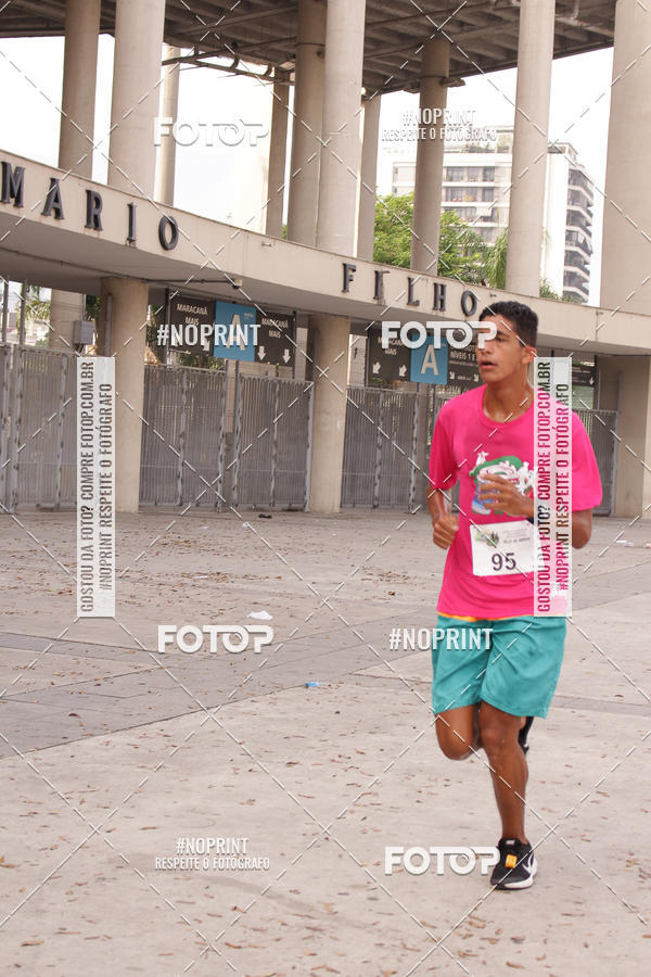 Buy your photos of the event31 Corrida de Confraternizao pela Reconstruo do Estdio de Atletismo Celio de Barros on Fotop