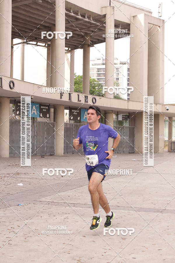 Buy your photos of the event31 Corrida de Confraternizao pela Reconstruo do Estdio de Atletismo Celio de Barros on Fotop