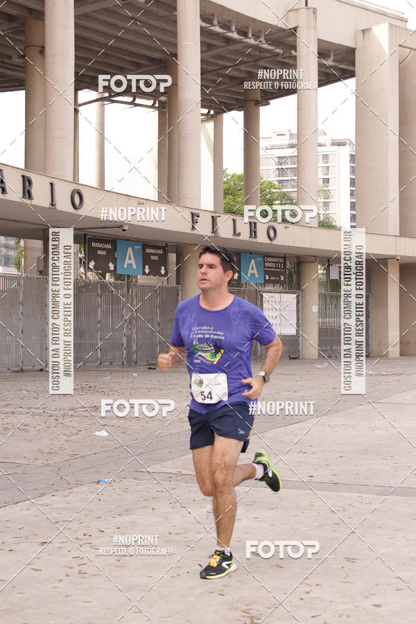 Buy your photos of the event31 Corrida de Confraternizao pela Reconstruo do Estdio de Atletismo Celio de Barros on Fotop