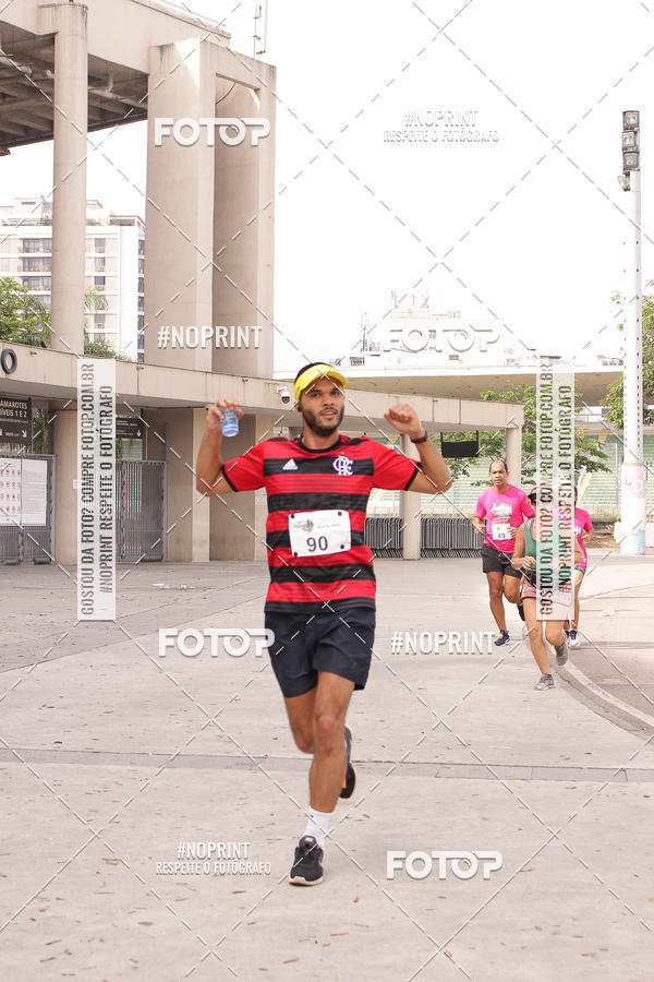 Buy your photos of the event31 Corrida de Confraternizao pela Reconstruo do Estdio de Atletismo Celio de Barros on Fotop