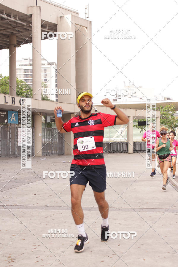 Buy your photos of the event31 Corrida de Confraternizao pela Reconstruo do Estdio de Atletismo Celio de Barros on Fotop