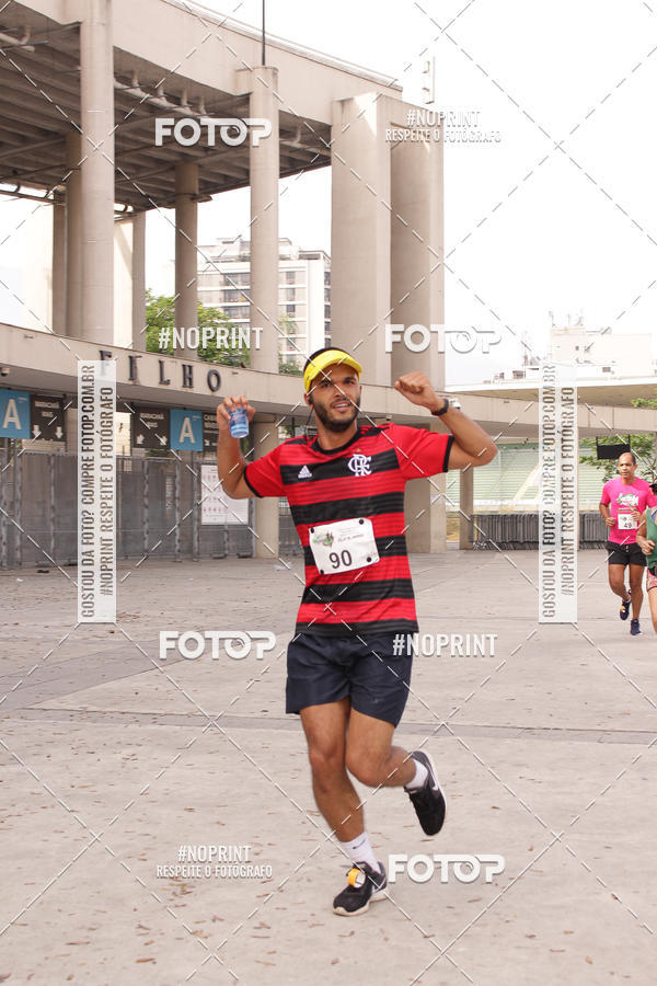 Buy your photos of the event31 Corrida de Confraternizao pela Reconstruo do Estdio de Atletismo Celio de Barros on Fotop