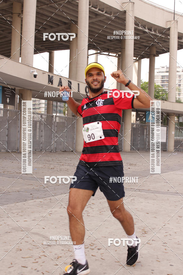 Buy your photos of the event31 Corrida de Confraternizao pela Reconstruo do Estdio de Atletismo Celio de Barros on Fotop
