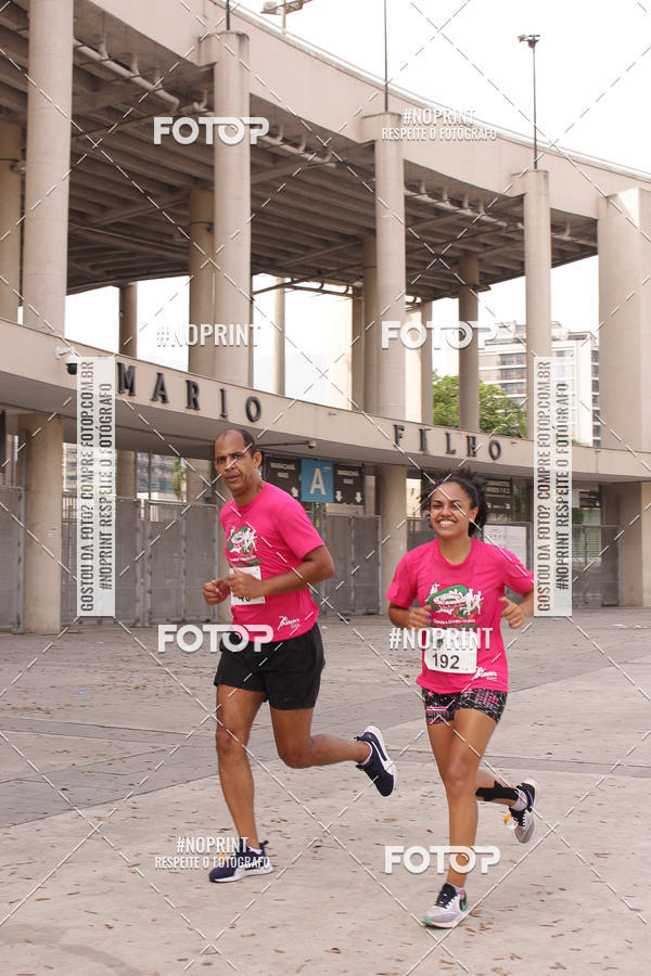 Buy your photos of the event31 Corrida de Confraternizao pela Reconstruo do Estdio de Atletismo Celio de Barros on Fotop