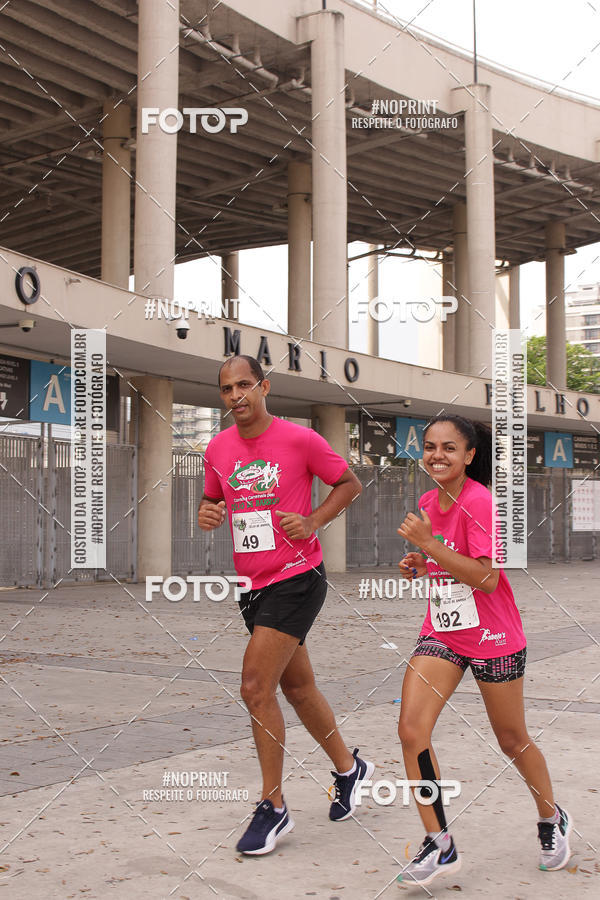 Buy your photos of the event31 Corrida de Confraternizao pela Reconstruo do Estdio de Atletismo Celio de Barros on Fotop