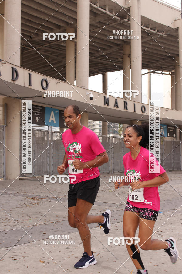 Buy your photos of the event31 Corrida de Confraternizao pela Reconstruo do Estdio de Atletismo Celio de Barros on Fotop