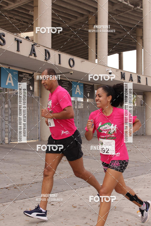 Buy your photos of the event31 Corrida de Confraternizao pela Reconstruo do Estdio de Atletismo Celio de Barros on Fotop