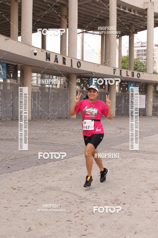 Buy your photos of the event31 Corrida de Confraternizao pela Reconstruo do Estdio de Atletismo Celio de Barros on Fotop