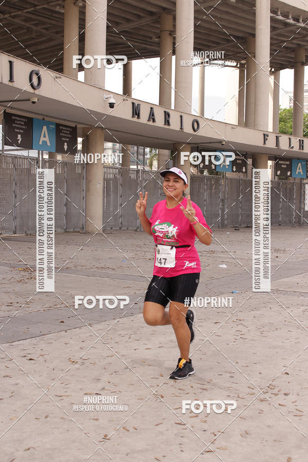 Buy your photos of the event31 Corrida de Confraternizao pela Reconstruo do Estdio de Atletismo Celio de Barros on Fotop