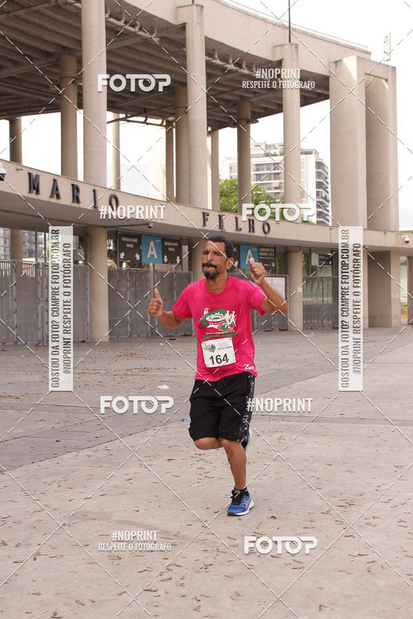 Buy your photos of the event31 Corrida de Confraternizao pela Reconstruo do Estdio de Atletismo Celio de Barros on Fotop