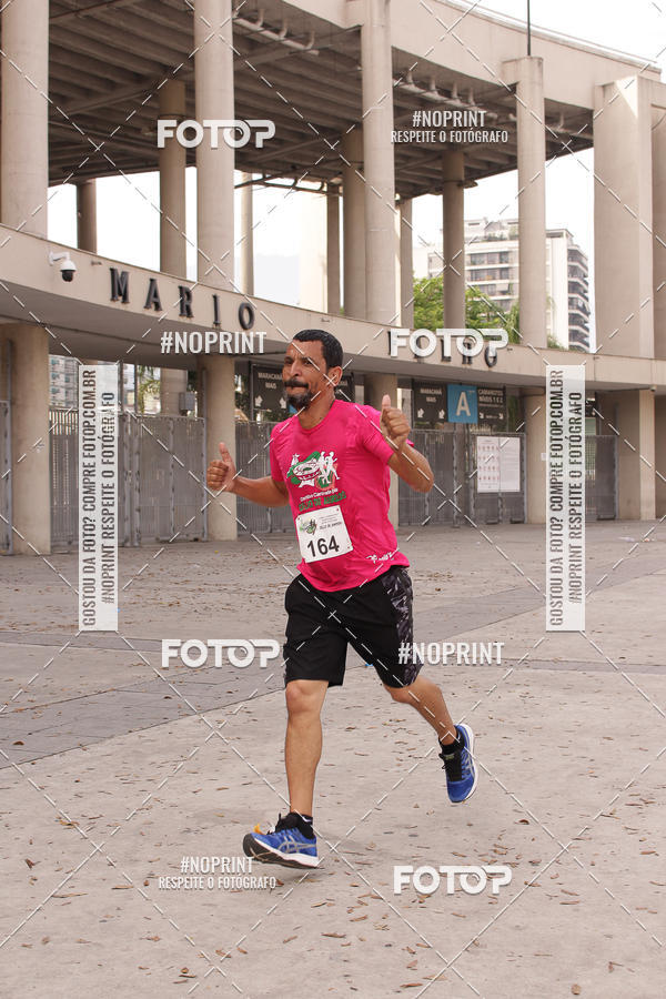 Buy your photos of the event31 Corrida de Confraternizao pela Reconstruo do Estdio de Atletismo Celio de Barros on Fotop