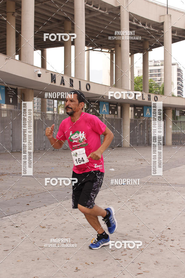 Buy your photos of the event31 Corrida de Confraternizao pela Reconstruo do Estdio de Atletismo Celio de Barros on Fotop