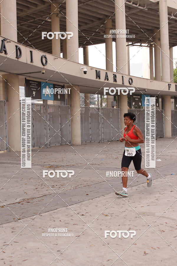 Buy your photos of the event31 Corrida de Confraternizao pela Reconstruo do Estdio de Atletismo Celio de Barros on Fotop