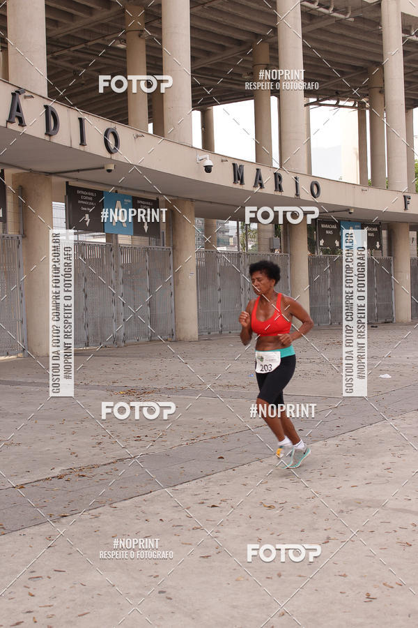 Buy your photos of the event31 Corrida de Confraternizao pela Reconstruo do Estdio de Atletismo Celio de Barros on Fotop
