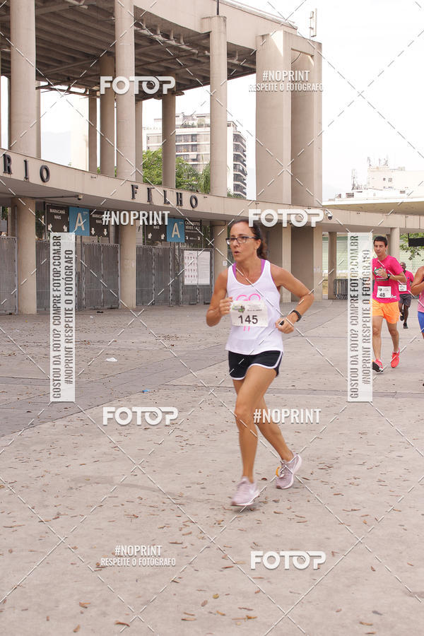Buy your photos of the event31 Corrida de Confraternizao pela Reconstruo do Estdio de Atletismo Celio de Barros on Fotop