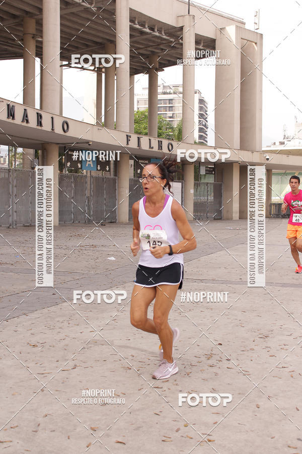 Buy your photos of the event31 Corrida de Confraternizao pela Reconstruo do Estdio de Atletismo Celio de Barros on Fotop