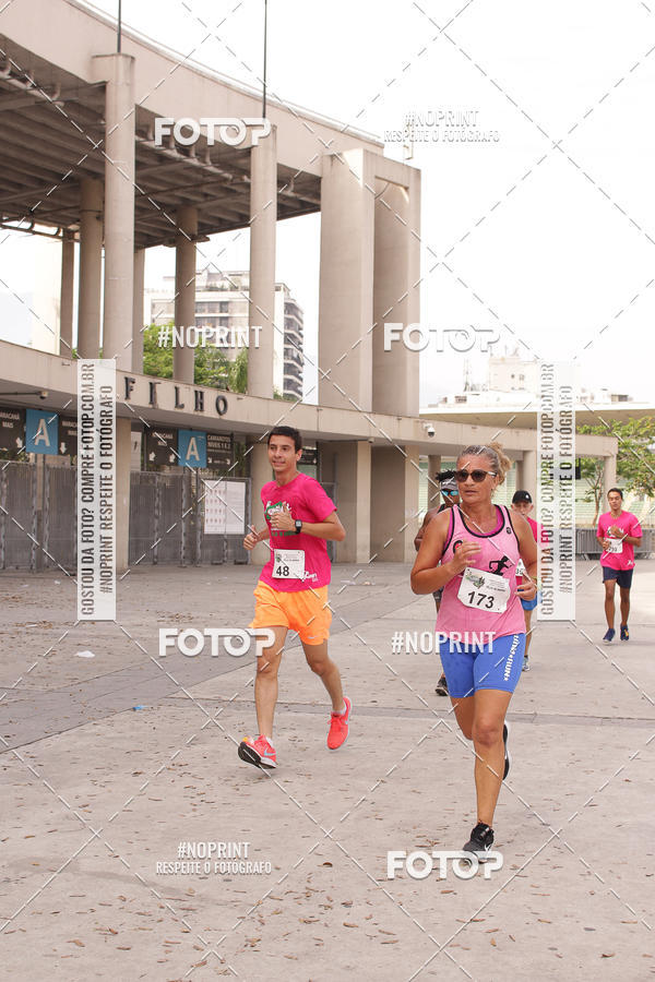 Buy your photos of the event31 Corrida de Confraternizao pela Reconstruo do Estdio de Atletismo Celio de Barros on Fotop