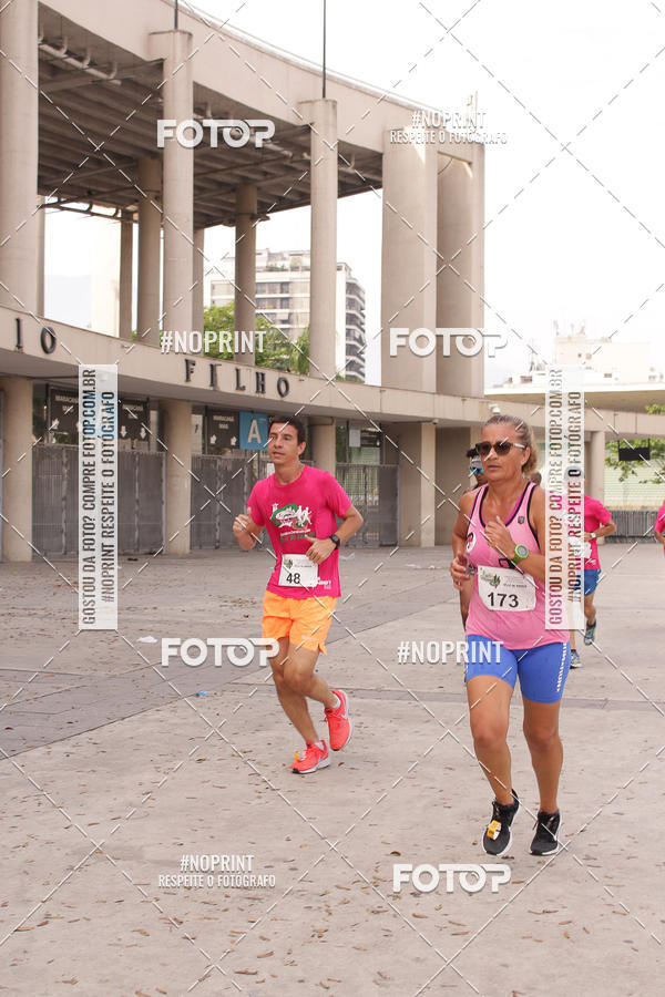 Buy your photos of the event31 Corrida de Confraternizao pela Reconstruo do Estdio de Atletismo Celio de Barros on Fotop