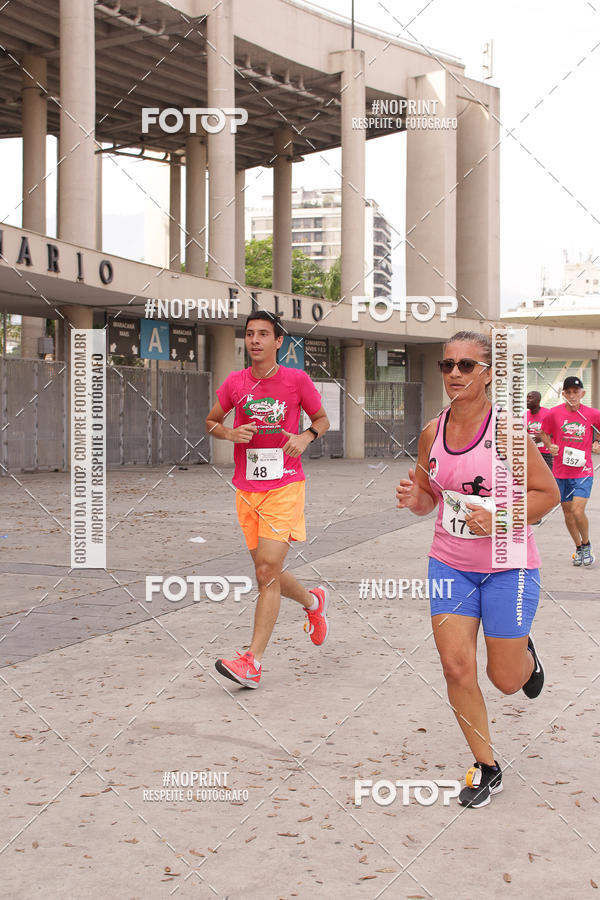 Buy your photos of the event31 Corrida de Confraternizao pela Reconstruo do Estdio de Atletismo Celio de Barros on Fotop