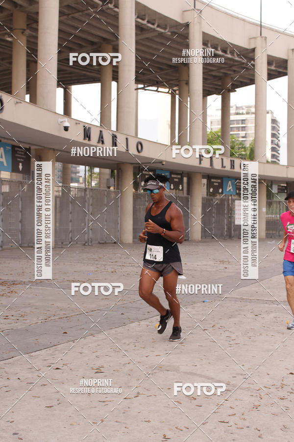 Buy your photos of the event31 Corrida de Confraternizao pela Reconstruo do Estdio de Atletismo Celio de Barros on Fotop