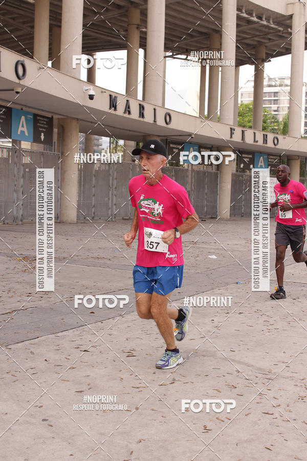 Buy your photos of the event31 Corrida de Confraternizao pela Reconstruo do Estdio de Atletismo Celio de Barros on Fotop